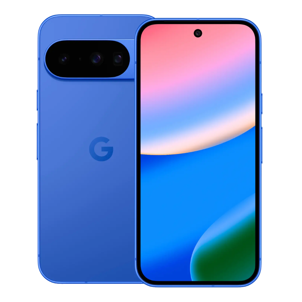 Pixel 10 Battery Replacement