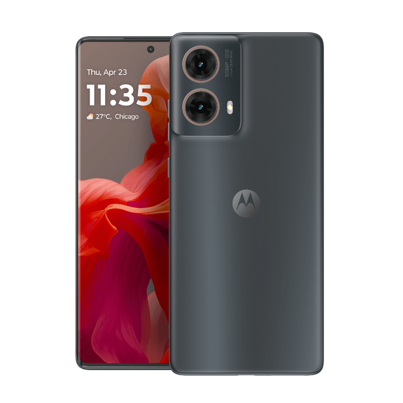 Moto G85 Battery Replacement