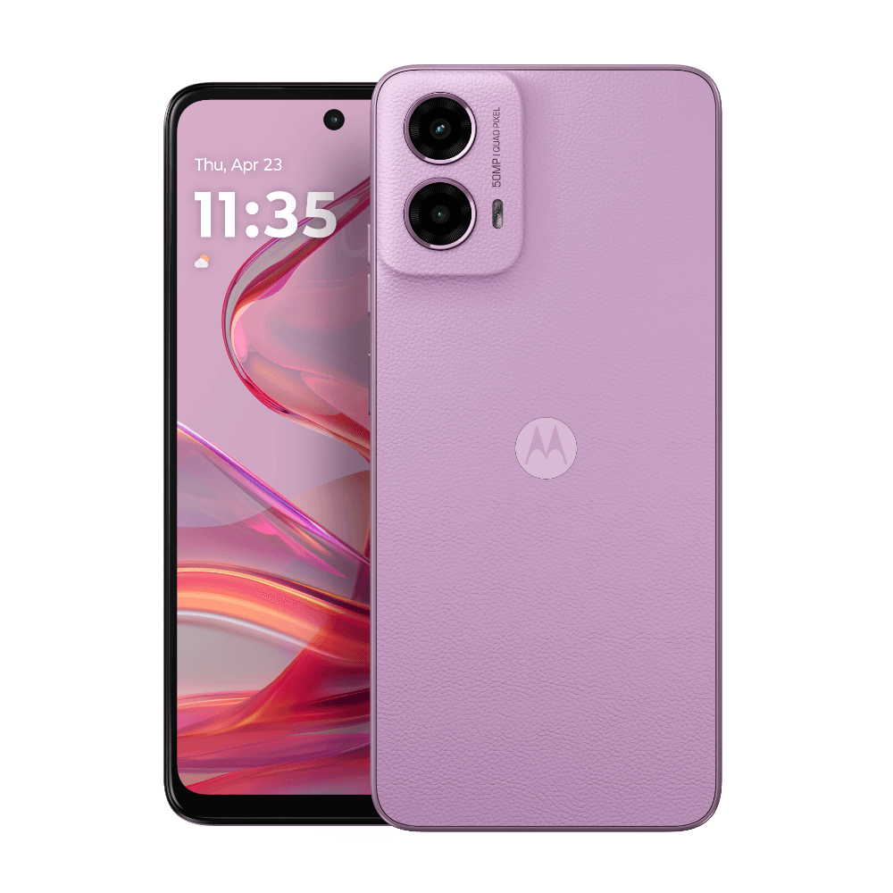 Moto G45 Battery Replacement