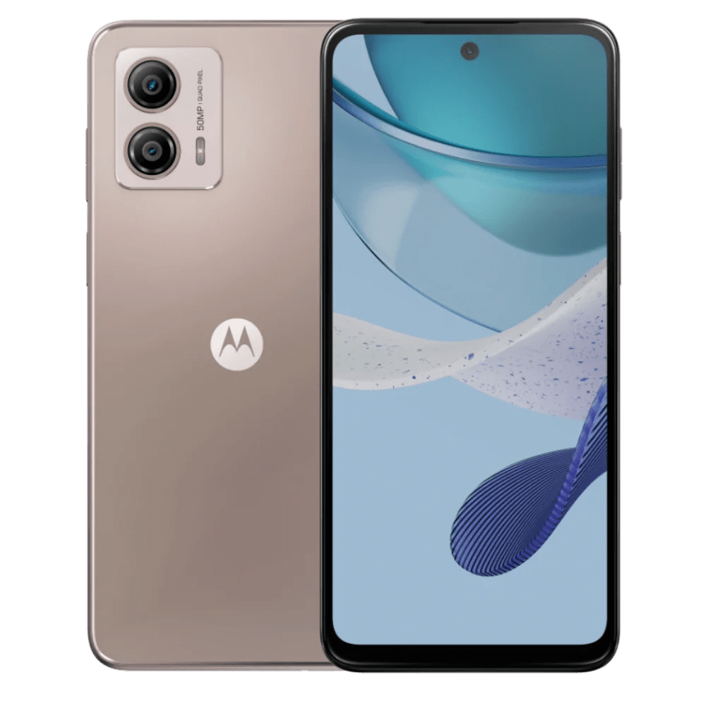 Moto G53 5G Repair