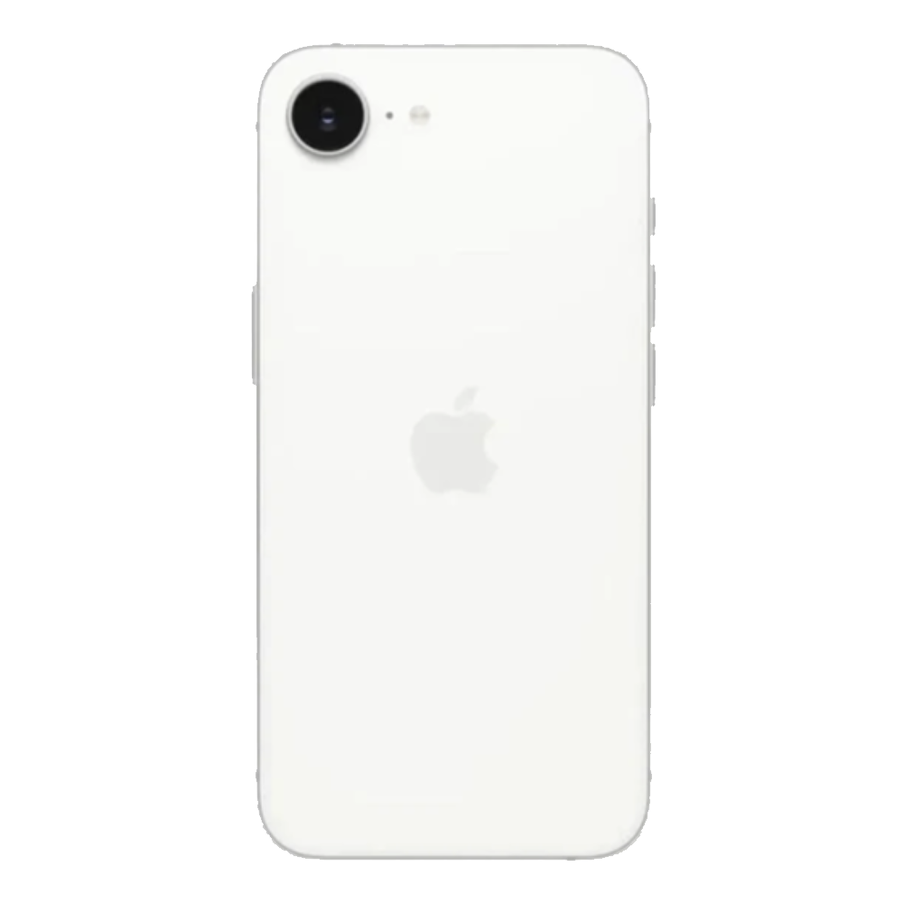 iPhone 17e Front Camera Replacement