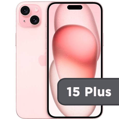 iPhone 15 Plus Power Button Repair