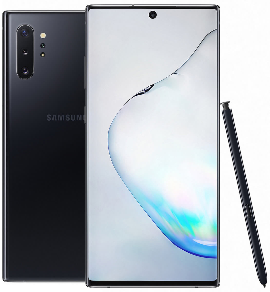 Galaxy Note 10 Plus Repair